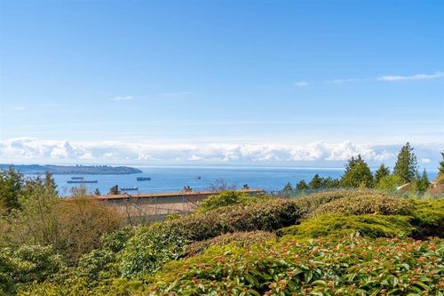 14-2246 Folkestone Way, West Vancouver, BC, V7S2X7 | Card Image