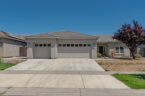 5683 Meadow Brook Way, Marysville, CA, 95901-8291 | Card Image