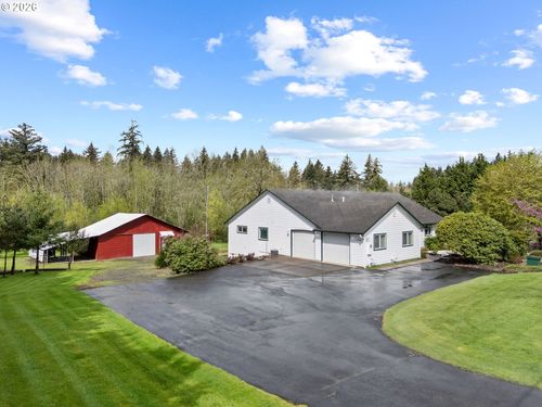 1716 Se 283rd Ave, Camas, WA, 98607-7204 | Card Image