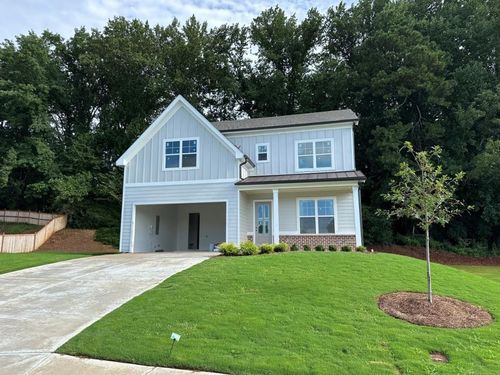 176 Aspen Hall Dr, Canton, GA, 30115-7908 | Card Image