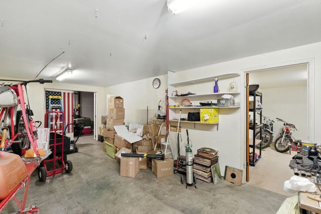 1111 W 8 Th St, House other with 3 bedrooms, 3 bathrooms and null parking in Cisco TX | Image 35