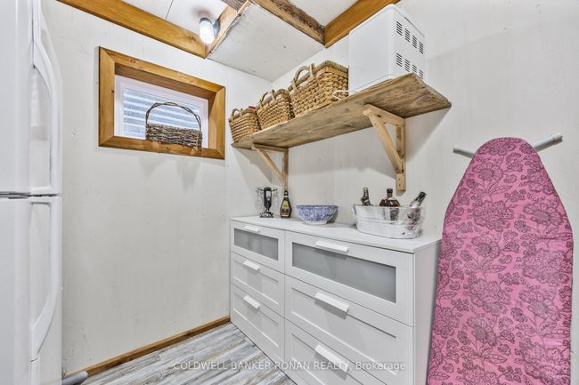 836138 4 Th Line, House other with 3 bedrooms, 2 bathrooms and 6 parking in Mulmur ON | Image 36