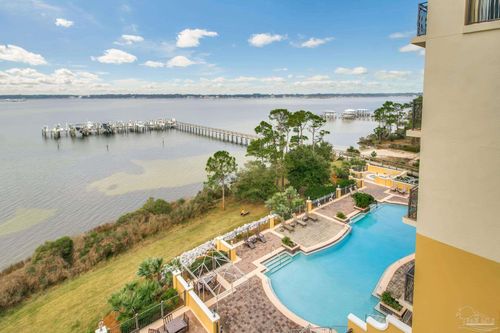 unit-406-14500 River Rd, Pensacola, FL, 32507-1640 | Card Image
