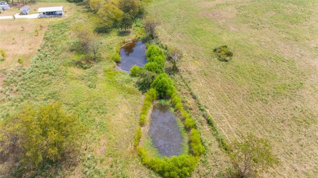 2 small ponds | Image 6
