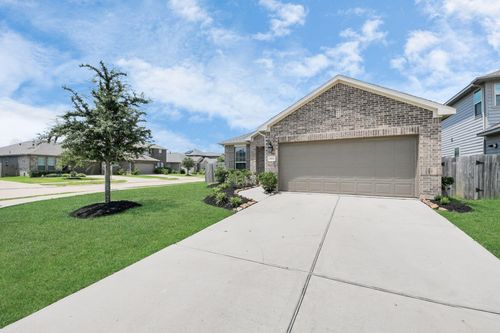 7822 Laurel Elm Ct, Richmond, TX, 77407-2369 | Card Image