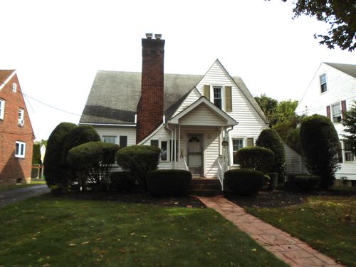 1074 10th Ave, Brockway, PA, 15824-2034 | Card Image