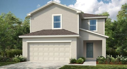 720 Hazelwood Ct, Haines City, FL, 33844-8668 | Card Image