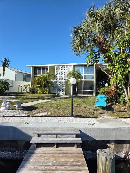apt-1-10215 Manatee Ave W, BRADENTON, FL, 34209-3033 | Card Image