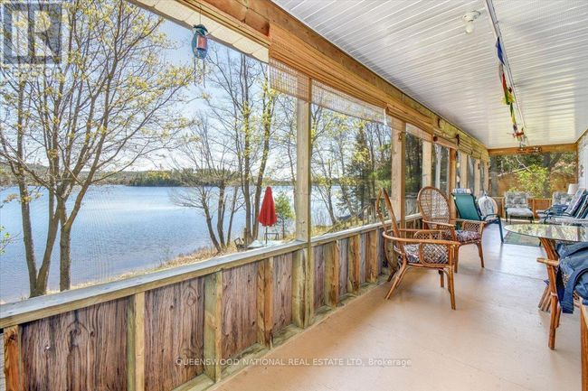 7C Boyle Lane, House other with 3 bedrooms, 1 bathrooms and 6 parking in Golden Lake ON | Image 21