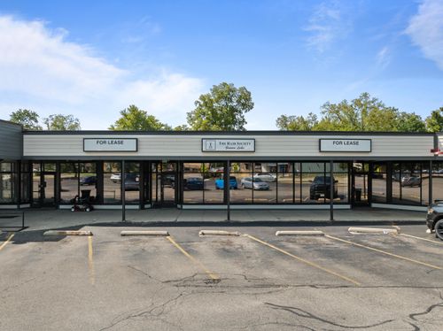 130 Beloit St, WALWORTH, WI, 53184-9637 | Card Image