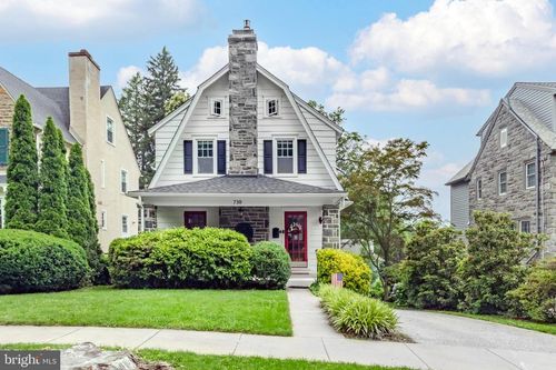 730 Penfield Ave, HAVERTOWN, PA, 19083-4122 | Card Image