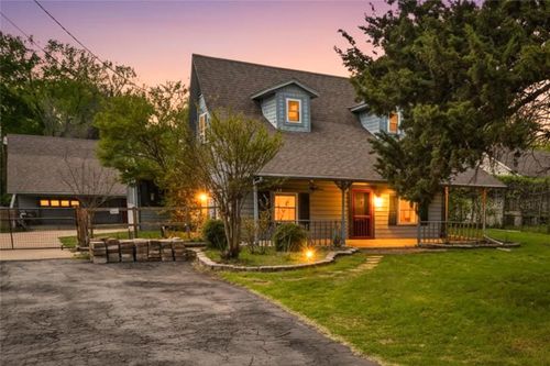 681 Mcada Dr, Midlothian, TX, 76065-6244 | Card Image