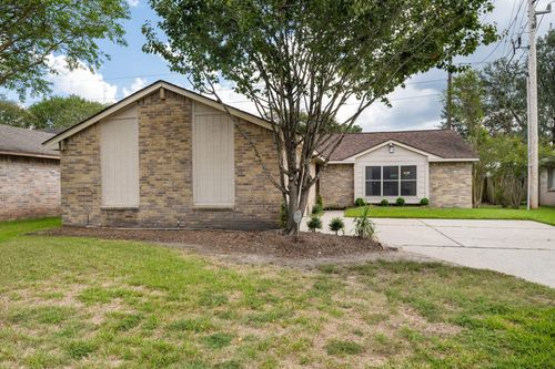 21306 N Tangle Creek Ln, Spring, TX, 77388-4041 | Card Image