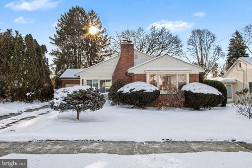 610 Walton St, LEMOYNE, PA, 17043-2032 | Card Image