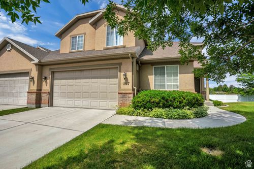1017 E 450 North Cir, American Fork, UT, 84003-3028 | Card Image