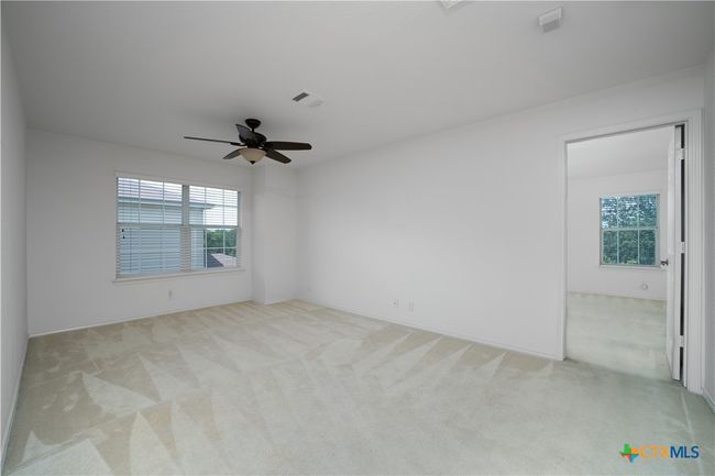 second living space upstairs | Image 15