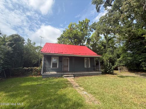 1714 Walker St, Augusta, GA, 30904-3683 | Card Image