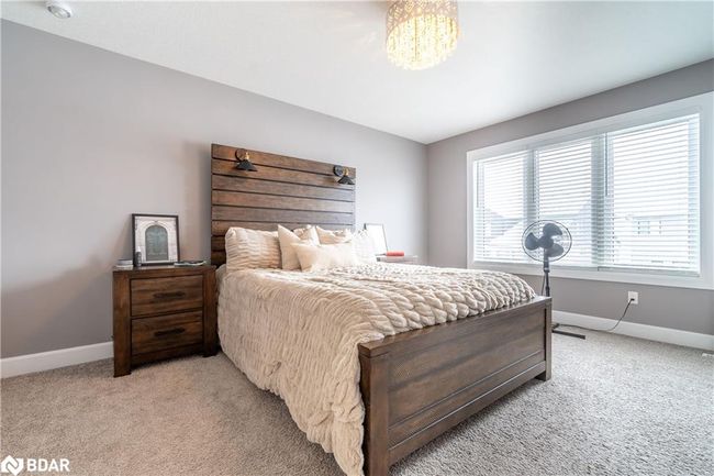 1583 Applerock Ave, House other with 3 bedrooms, 2 bathrooms and 6 parking in London ON | Image 14