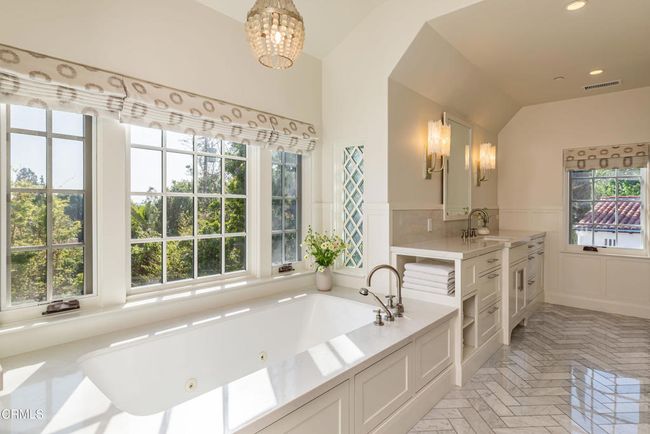 hameline-global-south-pasadena-real-esta | Image 49