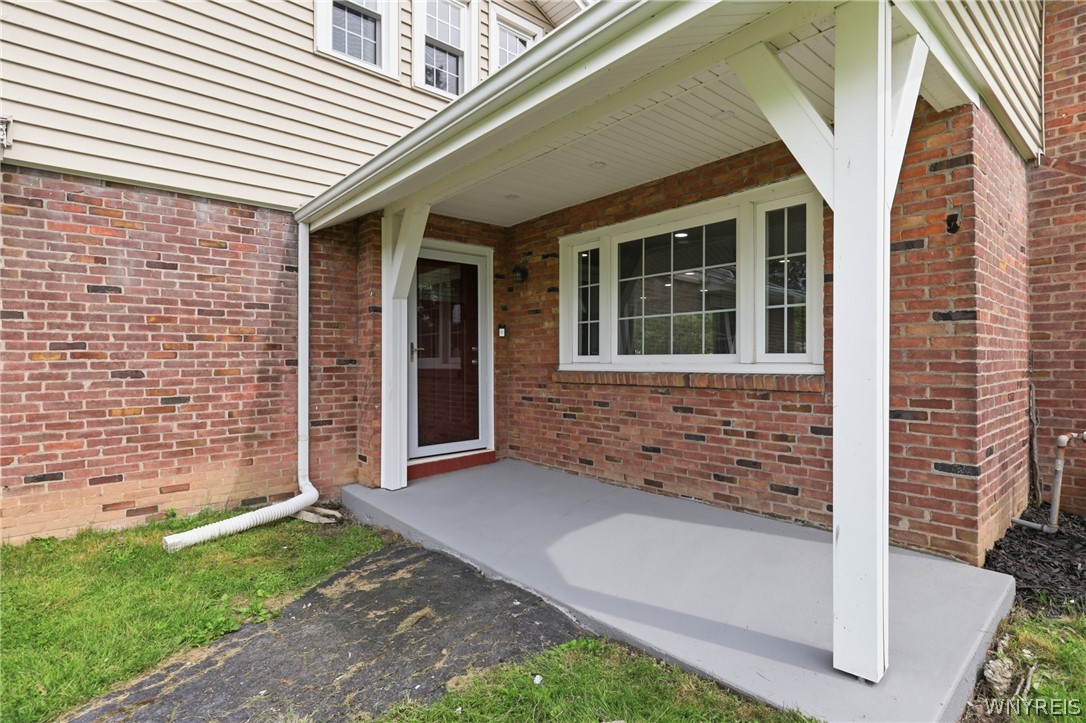Residential in Grand Island 5
