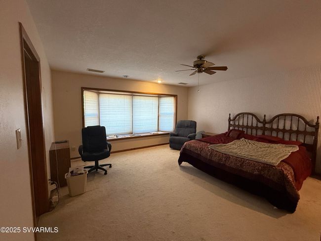 3742 E Lake Shore Dr, House other with 3 bedrooms, 3 bathrooms and null parking in Rimrock AZ | Image 26