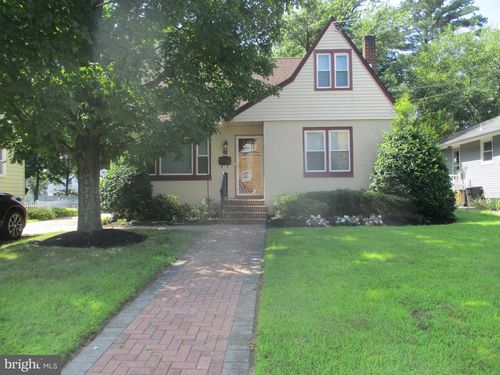 524 Walnut St, AUDUBON, NJ, 08106-2215 | Card Image