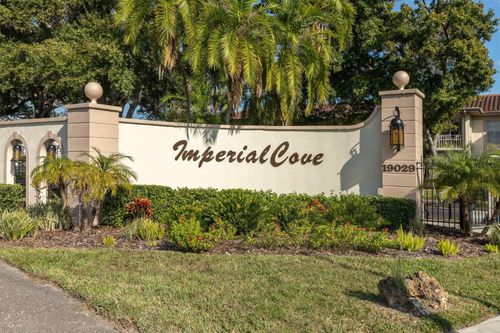 7-8-19029 Us Highway 19 N, CLEARWATER, FL, 33764-3077 | Card Image
