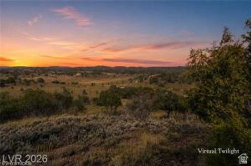 5-495 W Lutherwood Rd, Alton, UT, 84710 | Card Image