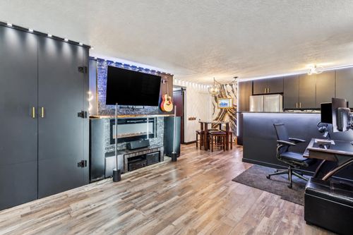 101-215 25 Ave Sw, Calgary, AB, T2S0L2 | Card Image