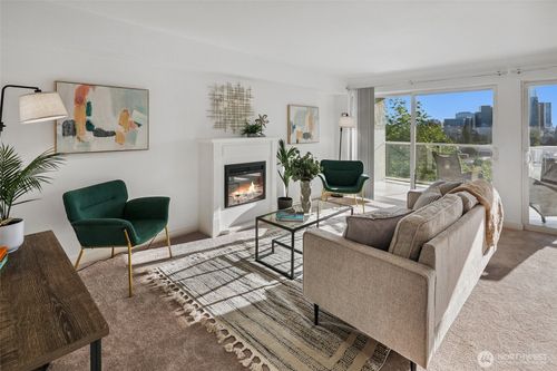 apt-207-701 122nd Ave Ne, Bellevue, WA, 98005-3107 | Card Image