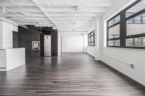 apt-711-878 Peachtree St Ne, Atlanta, GA, 30309-4469 | Card Image