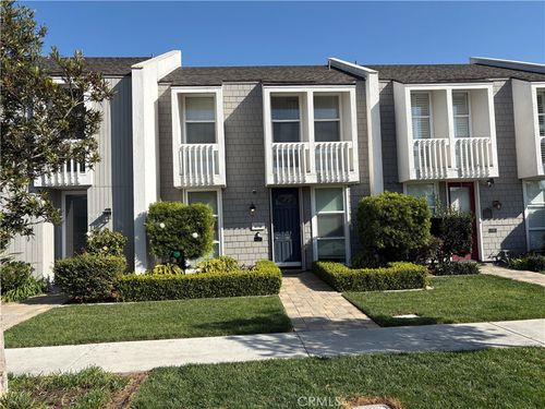 16548 Harbour, Huntington Beach, CA, 92649 | Card Image