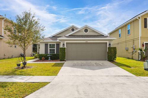 5580 Nw Pine Trail Cir, Port St Lucie, FL, 34983-5349 | Card Image