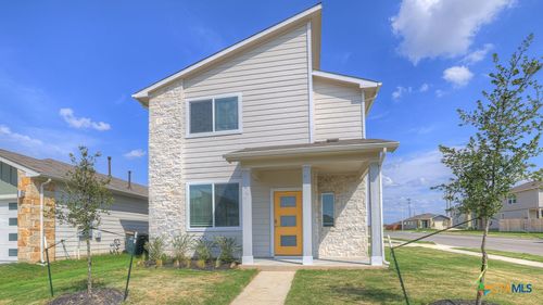 237 New Hampton Way, San Marcos, TX, 78666 | Card Image