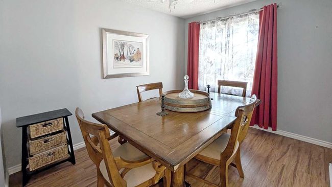 3503 Cedarille Drive Sw, House other with 5 bedrooms, 2 bathrooms and 2 parking in Calgary AB | Image 20