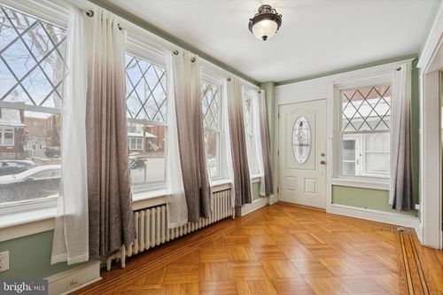 3227 Fuller St, PHILADELPHIA, PA, 19136-2218 | Card Image