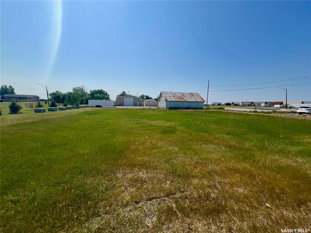 Land in Belle Plaine 2