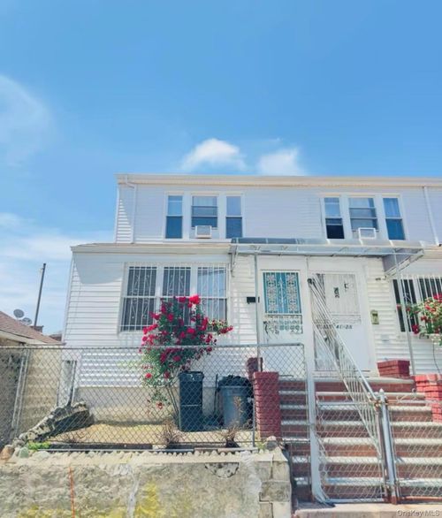 41-30 Warren St, Elmhurst, NY, 11373-1737 | Card Image