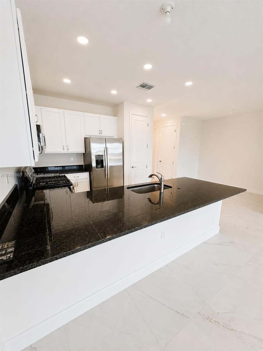 Residential Lease in Port St Lucie