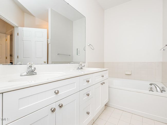 InTrust_Realty_Lee_8041_Allyns_Landing-0 | Image 10