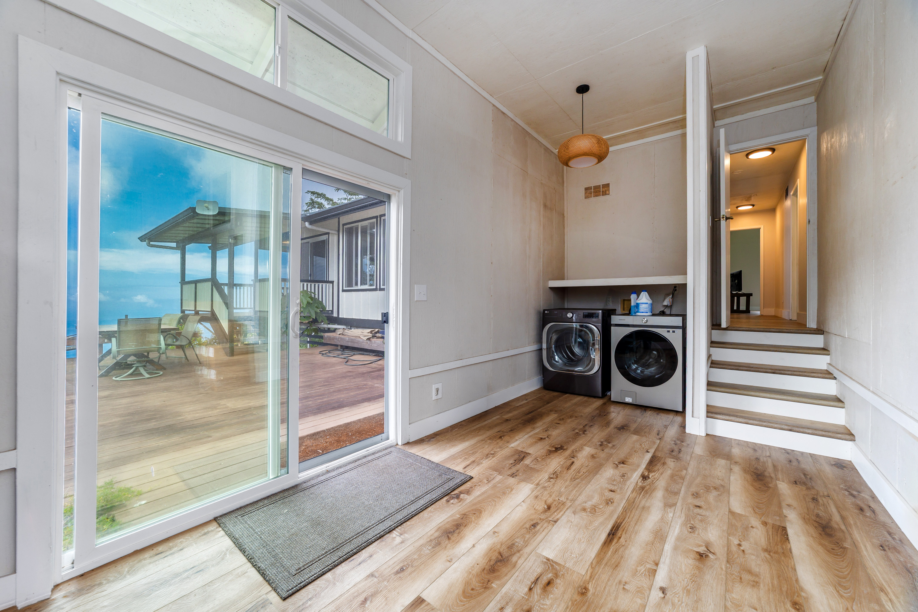 Residential in Captain Cook