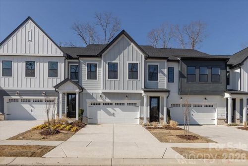 147 Landy St, Fort Mill, SC, 29715-7723 | Card Image