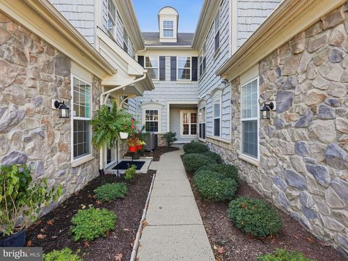 13961 Gullane Dr, WOODBRIDGE, VA, 22191-1462 | Card Image