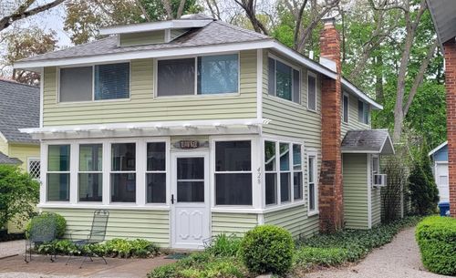 428 Cedar Ave, Lakeside, OH, 43440-1532 | Card Image