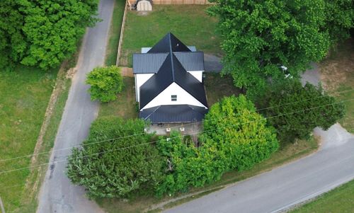 2544 W Valley Rd, Dunlap, TN, 37327-6908 | Card Image