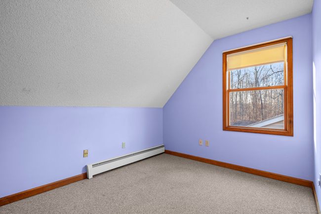 180 Hebron Rd, House other with 3 bedrooms, 2 bathrooms and null parking in Andover CT | Image 25
