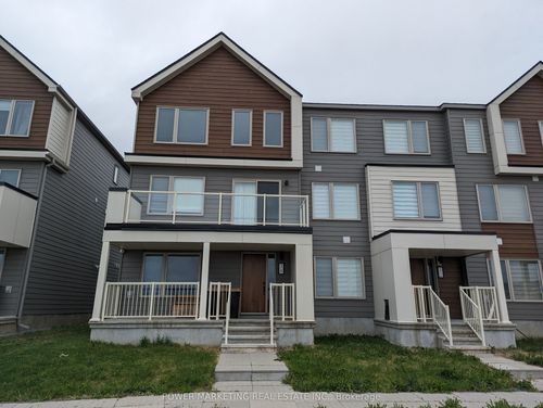 30 Limnos Lane, Stittsville, ON, K2S0V5 | Card Image