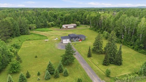 4979 Highway 7, Mountain Iron, MN, 55768-8220 | Card Image