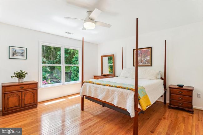 9505 Columbia Blvd, House other with 5 bedrooms, 4 bathrooms and null parking in SILVER SPRING MD | Image 23