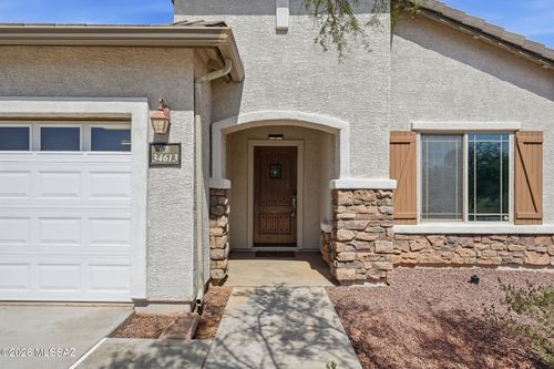 34613 S Presidio Pl, Red Rock, AZ, 85145-6062 | Card Image